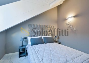 IMG-20220203-WA0041.jpg - Trilocale Corso di Porta Romana 92, Milano (zona Ticinese) - foto 13