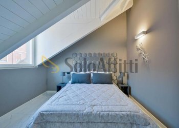 IMG-20220203-WA0042.jpg - Trilocale Corso di Porta Romana 92, Milano (zona Ticinese) - foto 14