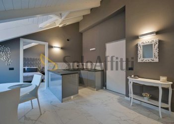 IMG-20220203-WA0043.jpg - Trilocale Corso di Porta Romana 92, Milano (zona Ticinese) - foto 15