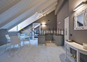 IMG-20220203-WA0044.jpg - Trilocale Corso di Porta Romana 92, Milano (zona Ticinese) - foto 16