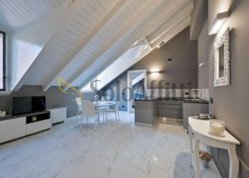 IMG-20220203-WA0045.jpg - Trilocale Corso di Porta Romana 92, Milano (zona Ticinese) - foto 17