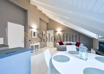 IMG-20220203-WA0052.jpg - Trilocale Corso di Porta Romana 92, Milano (zona Ticinese) - foto 21