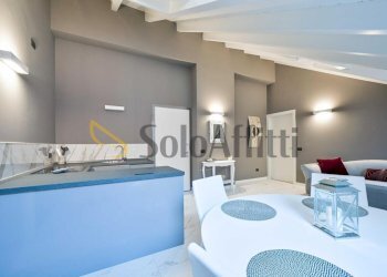 IMG-20220203-WA0053.jpg - Trilocale Corso di Porta Romana 92, Milano (zona Ticinese) - foto 22