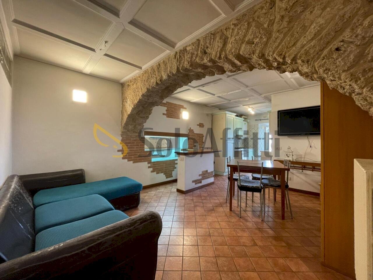 WhatsApp Image 2026-03-17 at 14.16.08.jpeg - Two-room apartment Frosinone - photo 2