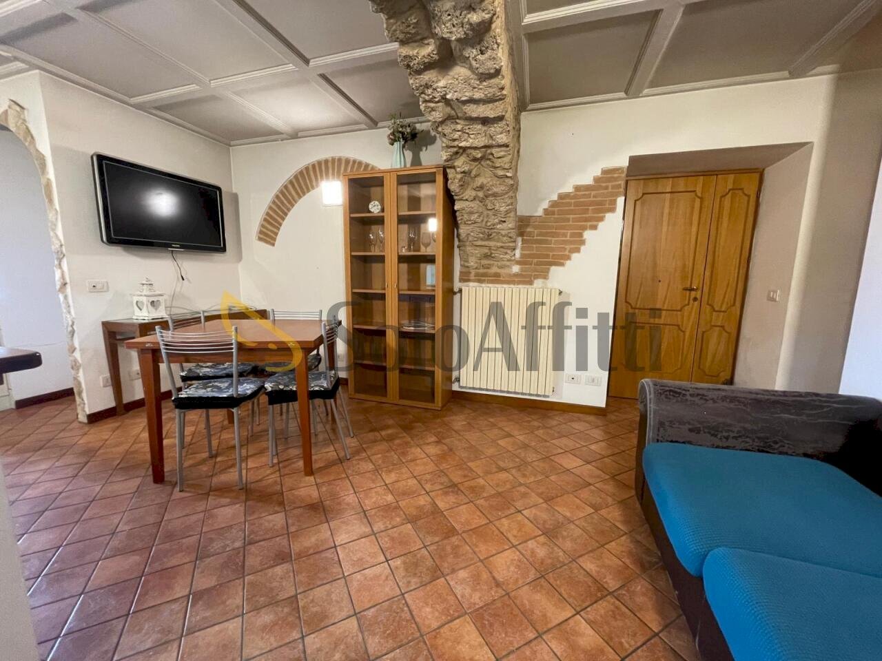 WhatsApp Image 2026-03-17 at 14.16.11 (4).jpeg - Two-room apartment Frosinone - photo 3