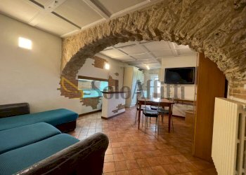 WhatsApp Image 2026-03-17 at 14.16.08 (1).jpeg - Two-room apartment Frosinone - photo 1