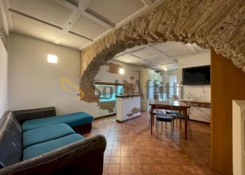 WhatsApp Image 2026-03-17 at 14.16.08.jpeg - Two-room apartment Frosinone - photo 2