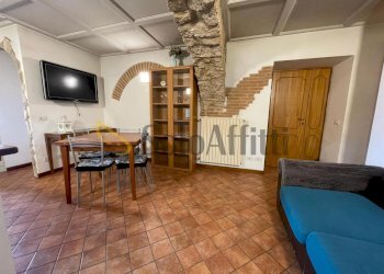 WhatsApp Image 2026-03-17 at 14.16.11 (4).jpeg - Two-room apartment Frosinone - photo 3