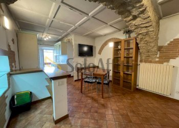 WhatsApp Image 2026-03-17 at 14.16.09.jpeg - Two-room apartment Frosinone - photo 4