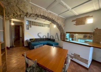 WhatsApp Image 2026-03-17 at 14.16.12 (1).jpeg - Two-room apartment Frosinone - photo 5