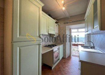 WhatsApp Image 2026-03-17 at 14.16.11.jpeg - Two-room apartment Frosinone - photo 6