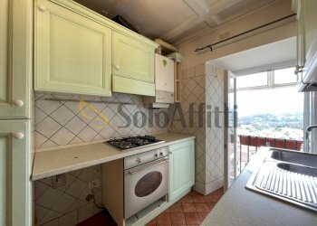 WhatsApp Image 2026-03-17 at 14.16.11 (1).jpeg - Two-room apartment Frosinone - photo 7