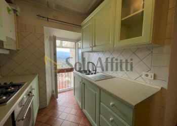 WhatsApp Image 2026-03-17 at 14.16.11 (2).jpeg - Two-room apartment Frosinone - photo 8