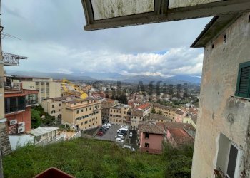 WhatsApp Image 2026-03-17 at 14.16.11 (3).jpeg - Two-room apartment Frosinone - photo 9