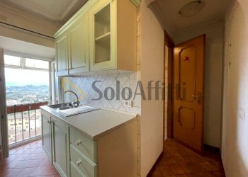 WhatsApp Image 2026-03-17 at 14.16.12 (2).jpeg - Two-room apartment Frosinone - photo 10