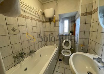 WhatsApp Image 2026-03-17 at 14.16.13.jpeg - Two-room apartment Frosinone - photo 11