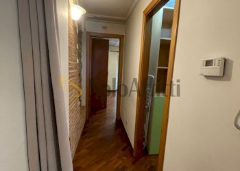 WhatsApp Image 2026-03-17 at 14.16.20 (4).jpeg - Two-room apartment Frosinone - photo 13