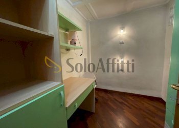 WhatsApp Image 2026-03-17 at 14.16.14 (4).jpeg - Two-room apartment Frosinone - photo 14