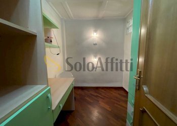 WhatsApp Image 2026-03-17 at 14.16.14 (1).jpeg - Two-room apartment Frosinone - photo 15