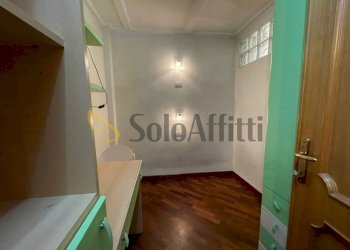 WhatsApp Image 2026-03-17 at 14.16.15.jpeg - Two-room apartment Frosinone - photo 16