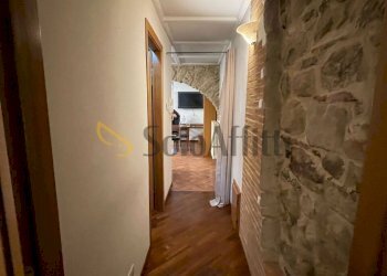 WhatsApp Image 2026-03-17 at 14.16.20 (3).jpeg - Two-room apartment Frosinone - photo 17