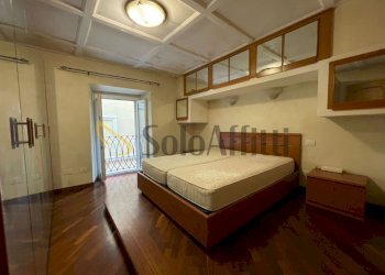 WhatsApp Image 2026-03-17 at 15.06.37.jpeg - Two-room apartment Frosinone - photo 18