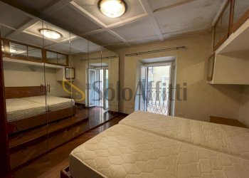 WhatsApp Image 2026-03-18 at 10.56.17 (2).jpeg - Two-room apartment Frosinone - photo 19