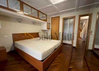 WhatsApp Image 2026-03-18 at 10.56.17.jpeg - Two-room apartment Frosinone - photo 20