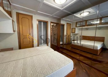 WhatsApp Image 2026-03-18 at 10.56.17 (1).jpeg - Two-room apartment Frosinone - photo 21