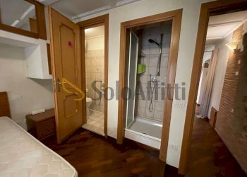 WhatsApp Image 2026-03-17 at 14.16.20 (2).jpeg - Two-room apartment Frosinone - photo 22