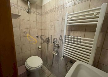 WhatsApp Image 2026-03-17 at 14.16.19.jpeg - Two-room apartment Frosinone - photo 23