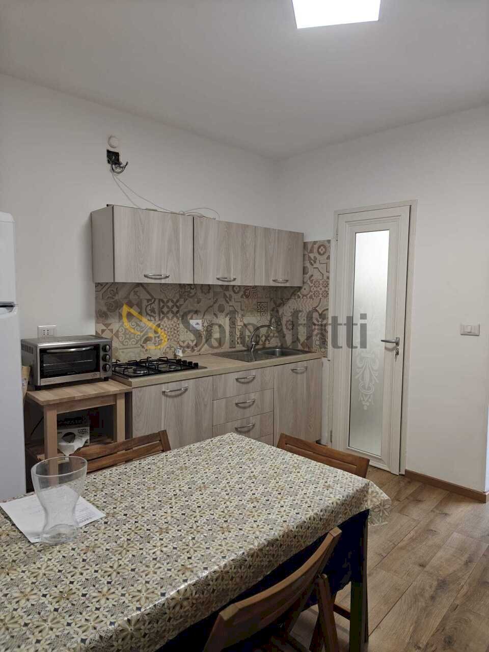 WhatsApp Image 2026-03-16 at 16.47.52 (2).jpeg - Bilocale Zafferana Etnea - foto 1