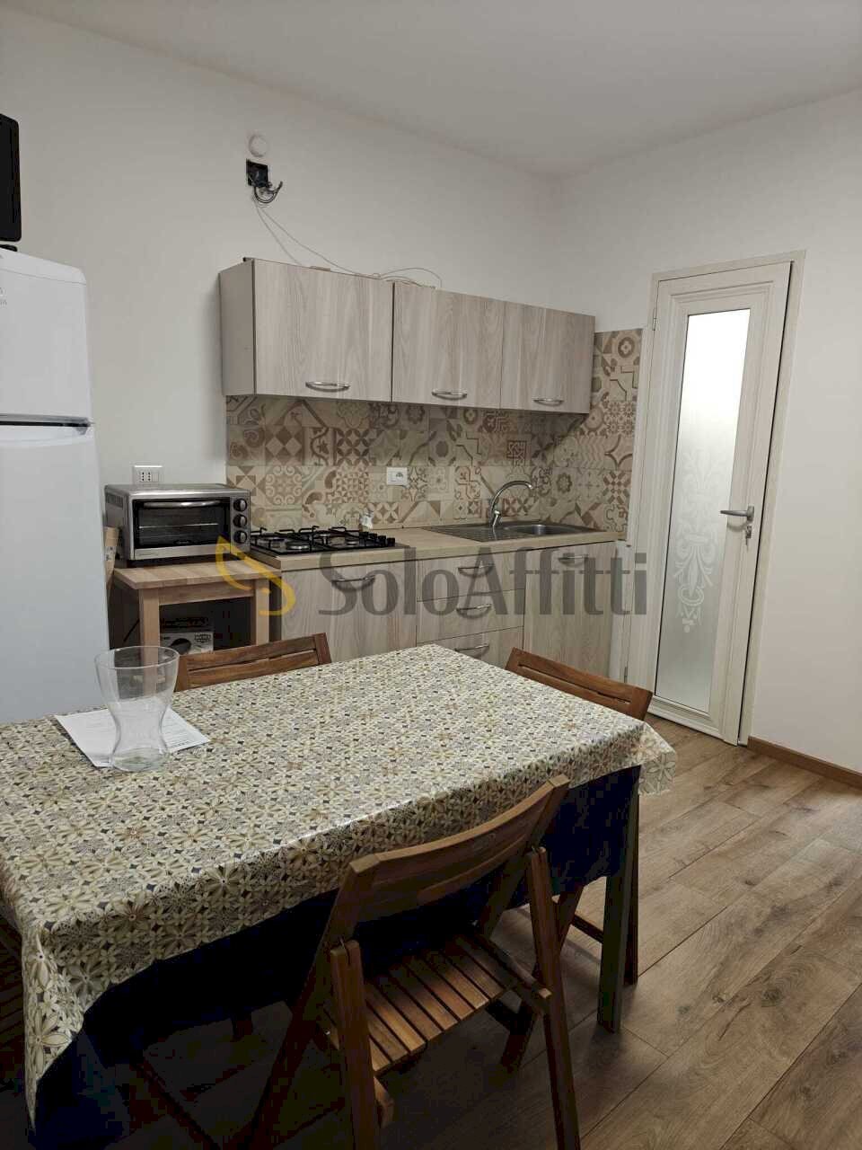 WhatsApp Image 2026-03-16 at 16.47.52 (3).jpeg - Bilocale Zafferana Etnea - foto 2