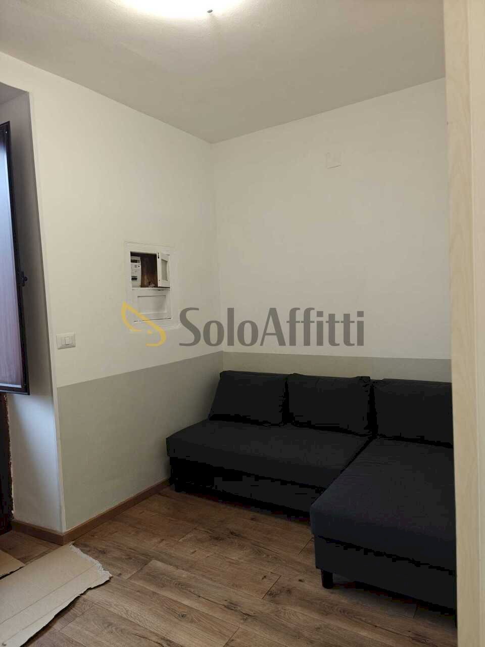 WhatsApp Image 2026-03-16 at 16.47.53 (1).jpeg - Bilocale Zafferana Etnea - foto 3