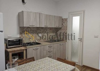 WhatsApp Image 2026-03-16 at 16.47.52 (2).jpeg - Appartamento Zafferana Etnea - foto 1