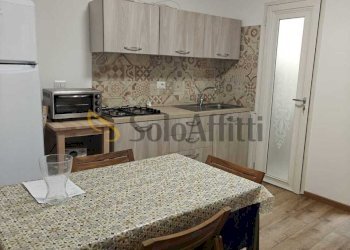 WhatsApp Image 2026-03-16 at 16.47.52 (3).jpeg - Appartamento Zafferana Etnea - foto 2