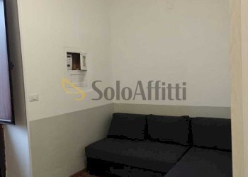 WhatsApp Image 2026-03-16 at 16.47.53 (1).jpeg - Appartamento Zafferana Etnea - foto 3