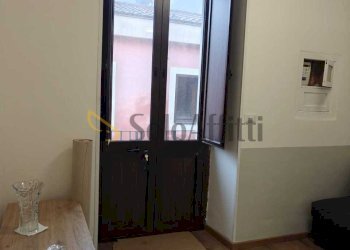 WhatsApp Image 2026-03-16 at 16.47.53 (2).jpeg - Appartamento Zafferana Etnea - foto 4