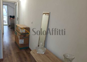 WhatsApp Image 2026-03-16 at 16.47.53 (3).jpeg - Appartamento Zafferana Etnea - foto 5