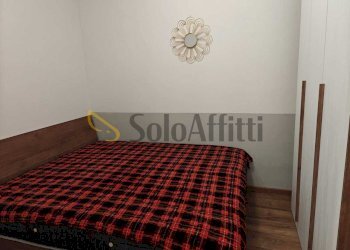 WhatsApp Image 2026-03-16 at 16.47.53.jpeg - Appartamento Zafferana Etnea - foto 6