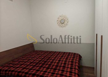 WhatsApp Image 2026-03-16 at 16.47.52 (5).jpeg - Appartamento Zafferana Etnea - foto 7