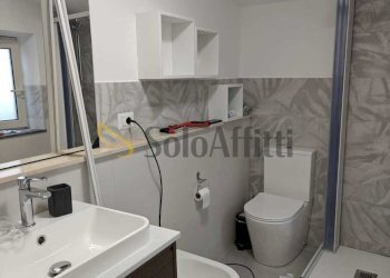 WhatsApp Image 2026-03-16 at 16.47.52.jpeg - Appartamento Zafferana Etnea - foto 8