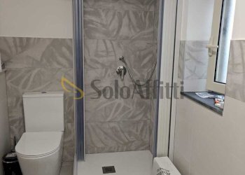 WhatsApp Image 2026-03-16 at 16.47.51 (4).jpeg - Appartamento Zafferana Etnea - foto 9