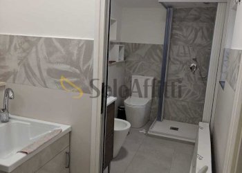 WhatsApp Image 2026-03-16 at 16.47.52 (1).jpeg - Appartamento Zafferana Etnea - foto 10