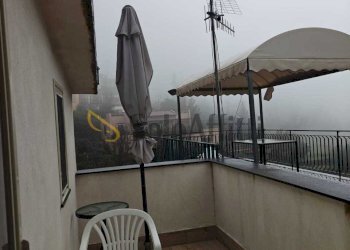 WhatsApp Image 2026-03-16 at 16.47.51.jpeg - Appartamento Zafferana Etnea - foto 11