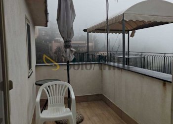 WhatsApp Image 2026-03-16 at 16.47.51 (1).jpeg - Appartamento Zafferana Etnea - foto 12