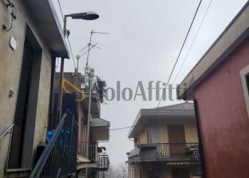 WhatsApp Image 2026-03-16 at 16.47.54 (2).jpeg - Appartamento Zafferana Etnea - foto 14