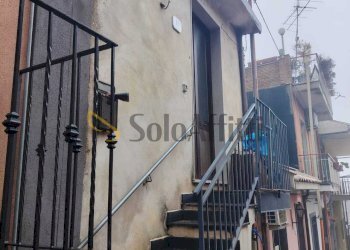 WhatsApp Image 2026-03-16 at 16.47.54.jpeg - Appartamento Zafferana Etnea - foto 16