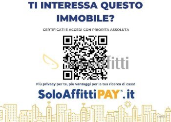 catania_3 qrcode.jpg - Bilocale Zafferana Etnea - foto 17