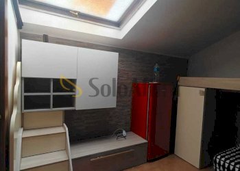 WhatsApp Image 2026-03-18 at 09.16.08 (4).jpeg - Monolocale Catania - foto 2